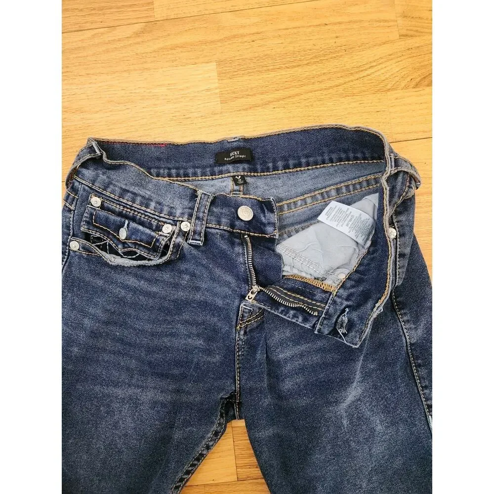True Religion good used